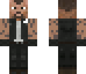 l4d francis