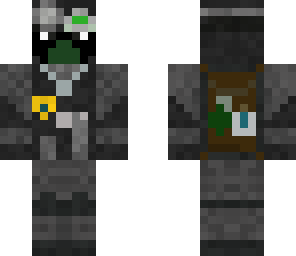 hazmat swat