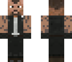 l4d francis fix