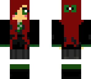 meridith fix up