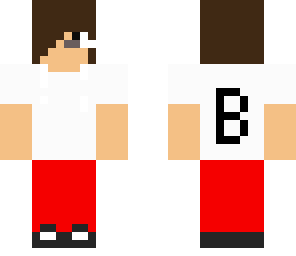 bibitlp auf youtube
