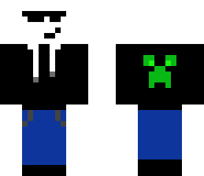 mecoboy