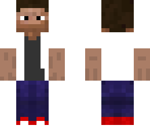 jkubo_steve