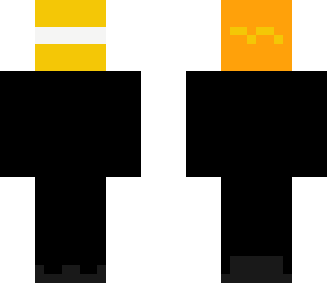 sombodey