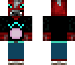mrmukwubstepv2