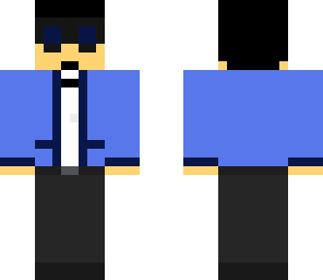gangnam style