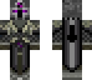 ender kind