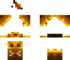 dead gladiator