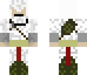 altair v2