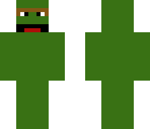 oscar the grouch