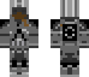 pilot