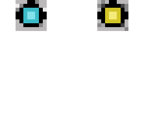 color-bot