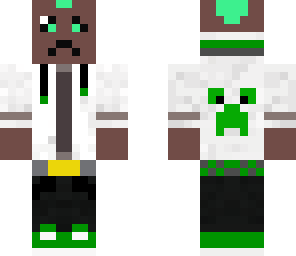 cool slime