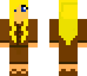 re re survivor girl