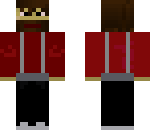 logan