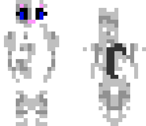 ivypool