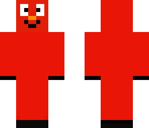 elmo v1