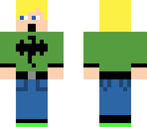 geekmints 2