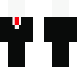 slender