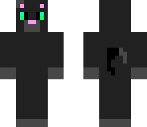 shadowkit