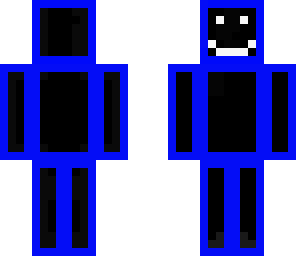 light guy