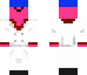 pig 5000