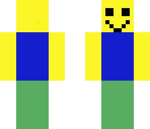 noob