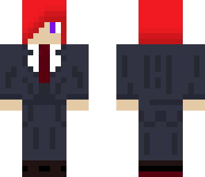 cool doctor who 2