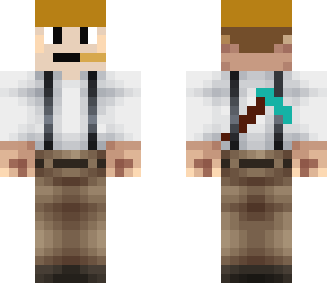 farmer