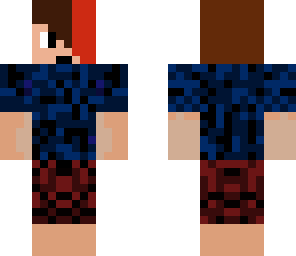 epic teen