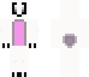 bunny