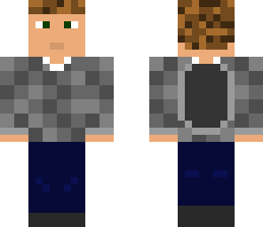 dragonbreeder2