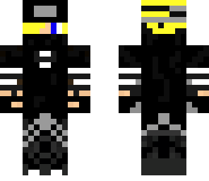 epic ninja