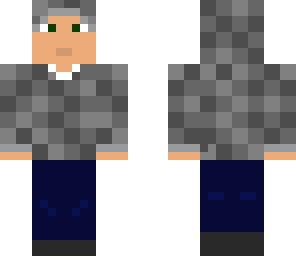 dragonbreeder2 hoodup