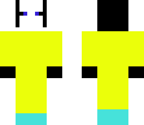 editor
