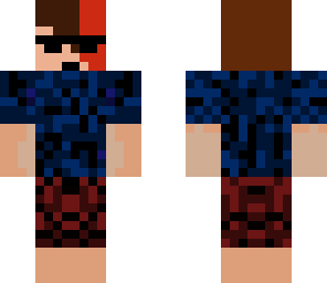 fixed bawss teen