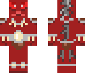 atlantean_red