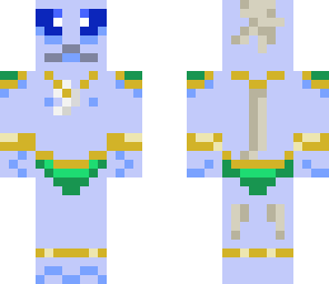 atlantean_blue