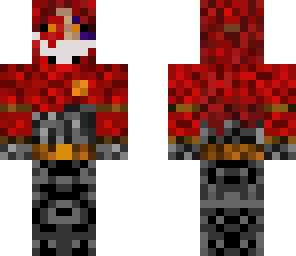 jack of blades