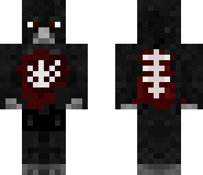 zombie gorilla 2
