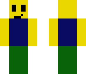 a noob