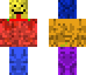 rubix