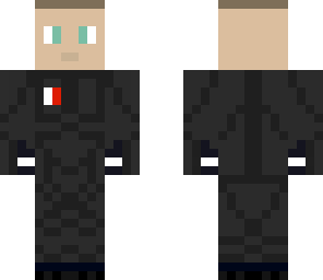 mass effect john shepard