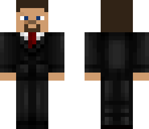 007pedro