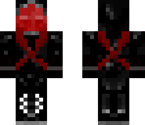 evil