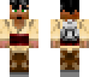 adventurer cata