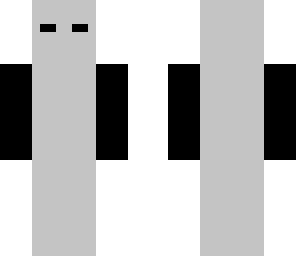 the shadow
