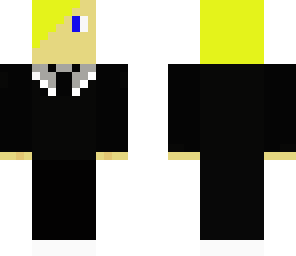 blondy  v2
