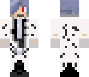 lab coat ray578