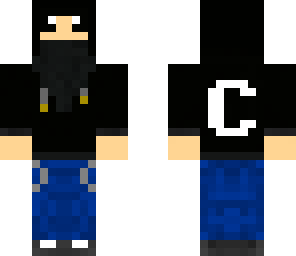 crezix7